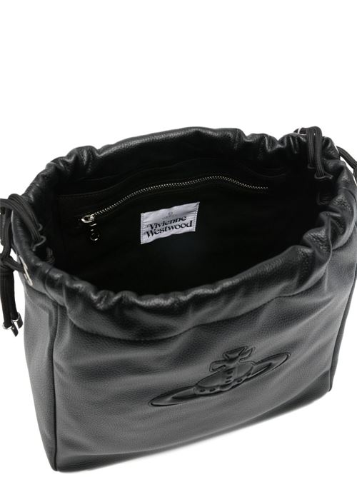  VIVIENNE WESTWOOD | 4C020003U S000DN403